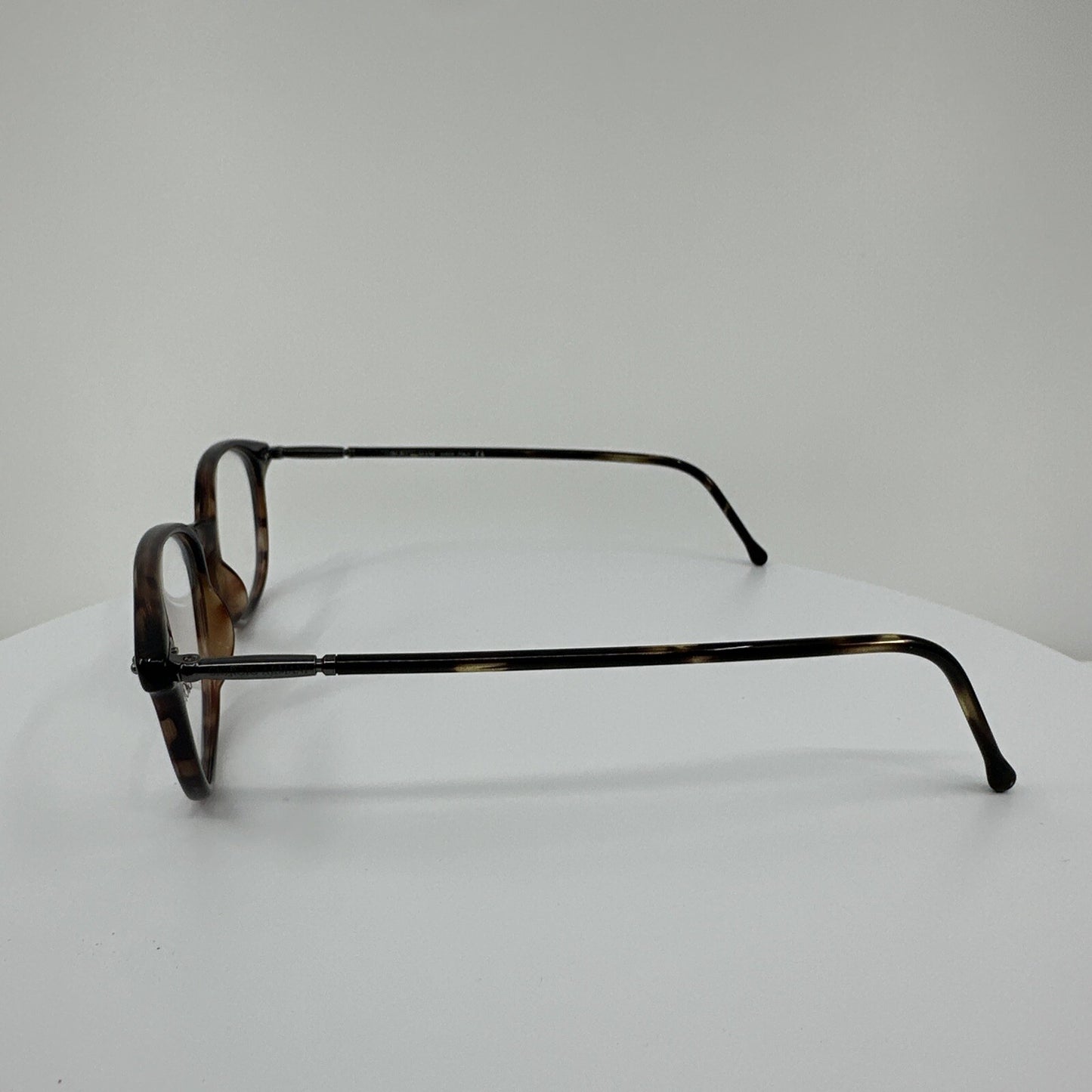 Vintage Giorgio Armani GA 392 Tortoise Sunglasses - Super Vision Optical