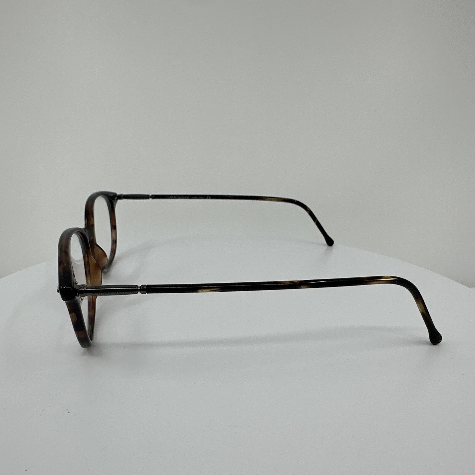Vintage Giorgio Armani GA 392 Tortoise Sunglasses - Super Vision Optical