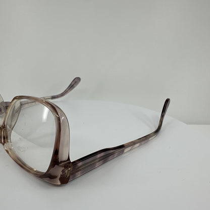 Vintage Rodenstock 367 R Clear Eyeglasses - Super Vision Optical