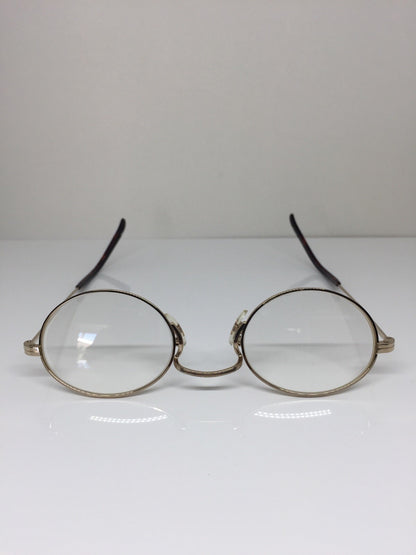 Vintage Paul Smith PS 100 SG Gold Eyeglasses - Super Vision Optical