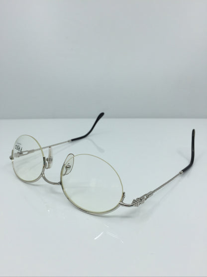 Vintage Fred Lunettes Comores Gold Sunglasses - Super Vision Optical