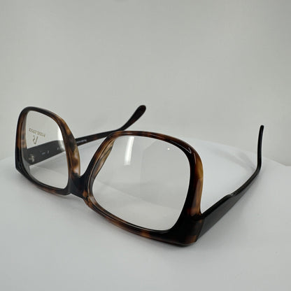 Vintage Rodenstock 367 R Grey Eyeglasses - Super Vision Optical