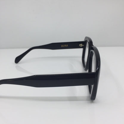 Vintage Goliath Ultra Goliath 1 Black Sunglasses - Super Vision Optical