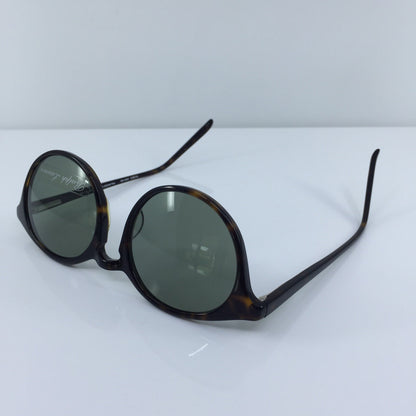 Vintage Polo Ralph Lauren PL 100/S Tortoise Sunglasses - Super Vision Optical