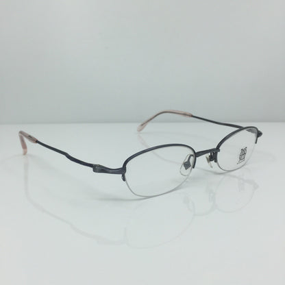 Vintage Jean Paul Gaultier JPG 57-0031 Grey Sunglasses - Super Vision Optical