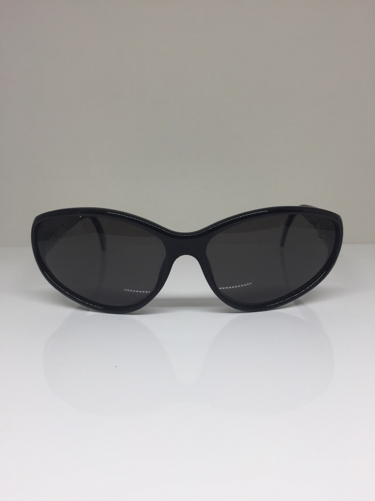 Vintage Christian Dior CD 2931 Gold Sunglasses - Super Vision Optical