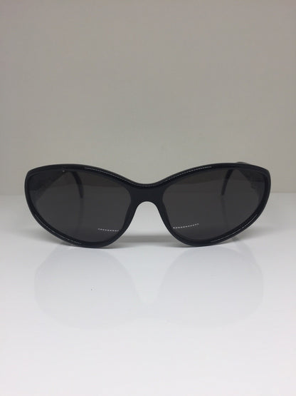 Vintage Christian Dior CD 2931 Gold Sunglasses - Super Vision Optical