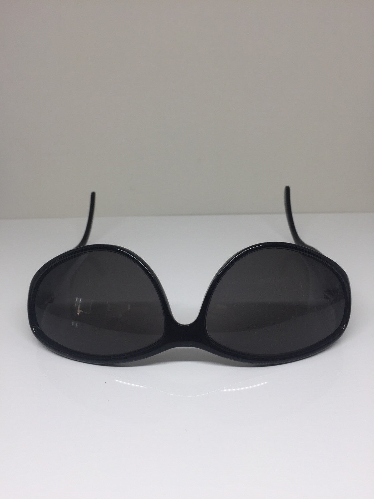 Vintage Christian Dior CD 2931 Gold Sunglasses - Super Vision Optical