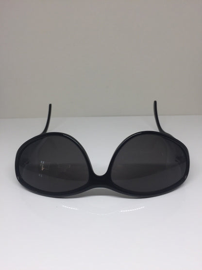 Vintage Christian Dior CD 2931 Gold Sunglasses - Super Vision Optical