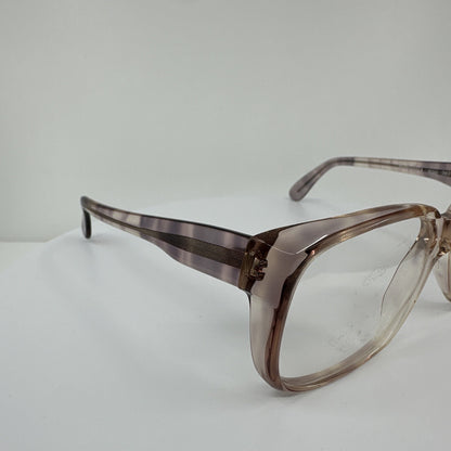 Vintage Rodenstock 367 R Clear Eyeglasses - Super Vision Optical