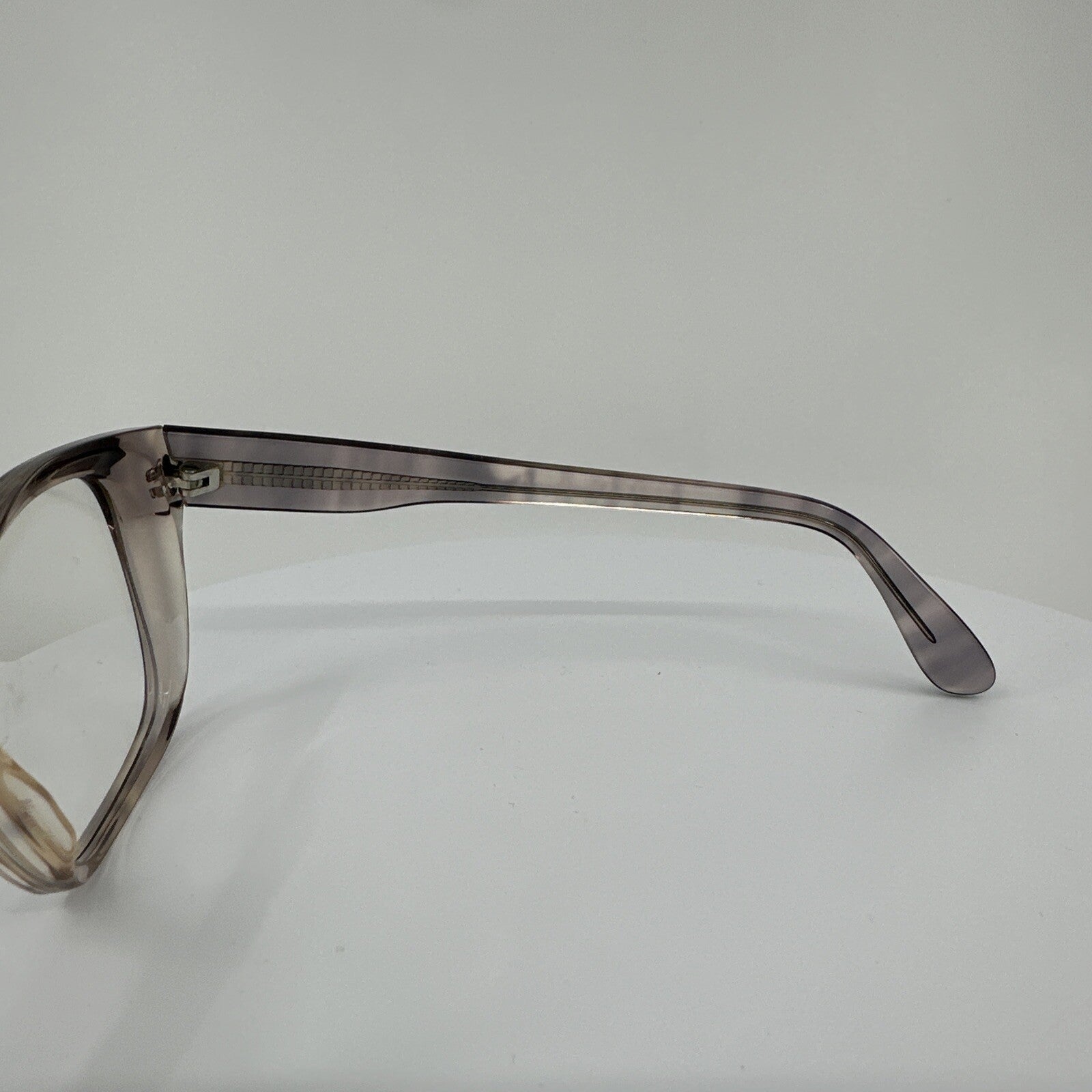 Vintage Rodenstock 367 R Clear Eyeglasses - Super Vision Optical