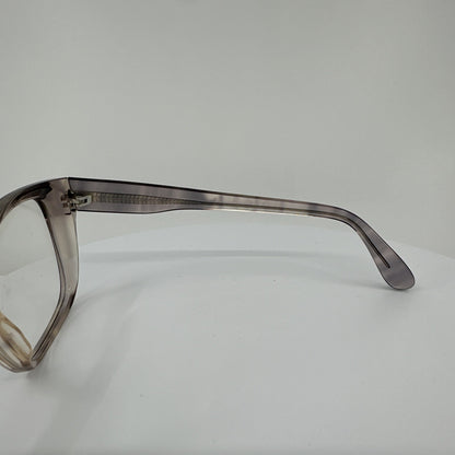 Vintage Rodenstock 367 R Clear Eyeglasses - Super Vision Optical