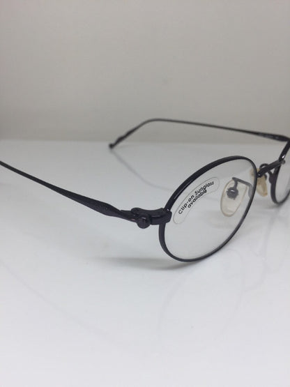 Vintage Fendi F512 Gold Sunglasses - Super Vision Optical