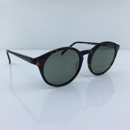 Vintage Polo Ralph Lauren PL 100/S Tortoise Sunglasses - Super Vision Optical