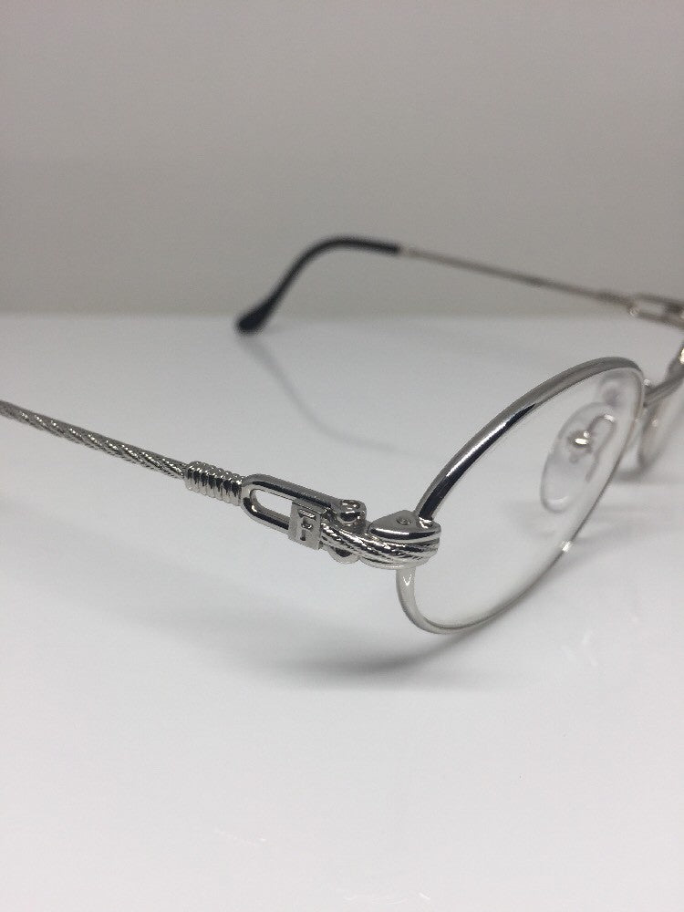 Vintage Fred Lunettes Ketch Sunglasses - Super Vision Optical