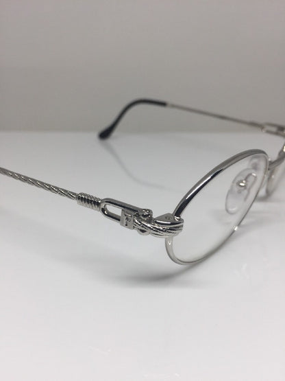 Vintage Fred Lunettes Ketch Sunglasses - Super Vision Optical