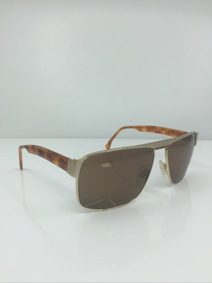Vintage Fila Sport FILA 8508 Multicolor Sunglasses - Super Vision Optical