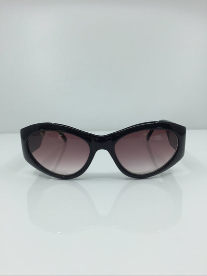 Vintage Givenchy MOD. 2020 Gold Sunglasses - Super Vision Optical