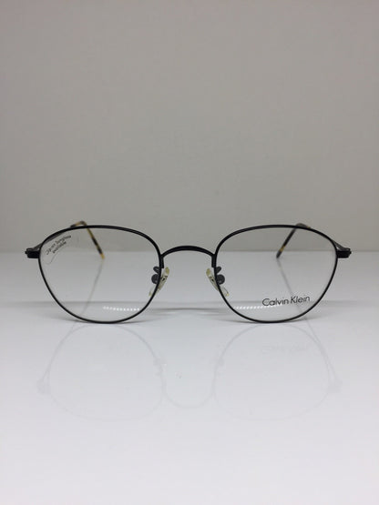 Vintage Calvin Klein CK 226 Gold Sunglasses - Super Vision Optical