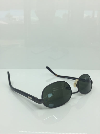 Vintage Polo Ralph Lauren Polo Classic 848/S Tortoise Sunglasses - Super Vision Optical