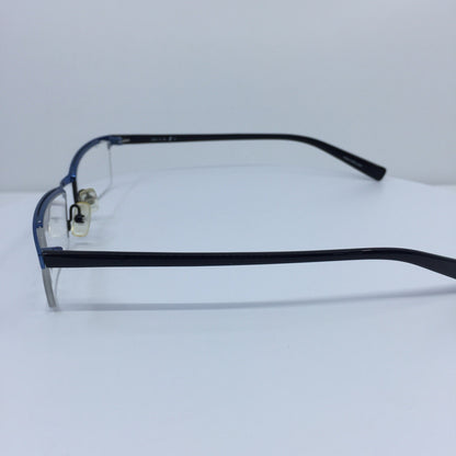 Vintage Alain Mikli M0515 Black Sunglasses - Super Vision Optical