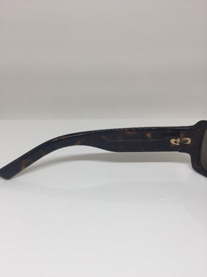 Vintage Gucci GG 2564/S Tortoise Sunglasses - Super Vision Optical