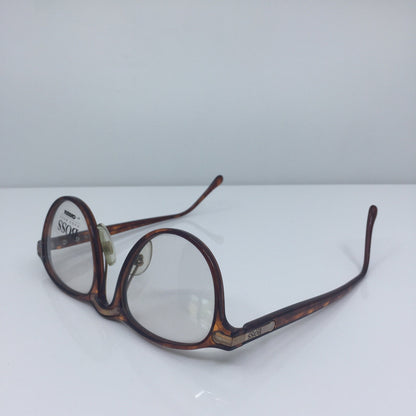 Vintage Hugo Boss 5111 Tortoise Sunglasses - Super Vision Optical