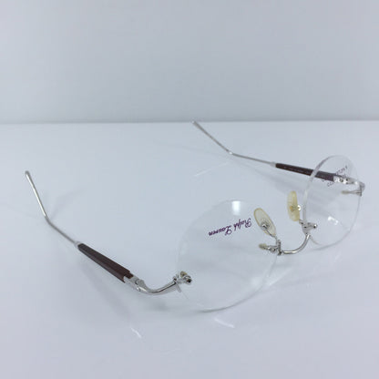 Vintage Polo Ralph Lauren P9001 Gold Sunglasses - Super Vision Optical
