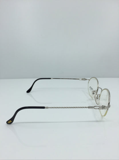 Vintage Fred Lunettes Comores Gold Sunglasses - Super Vision Optical