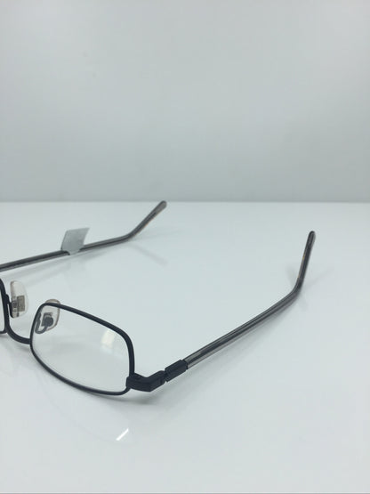 Vintage Dolce & Gabbana DG 429 Black Eyeglasses - Super Vision Optical