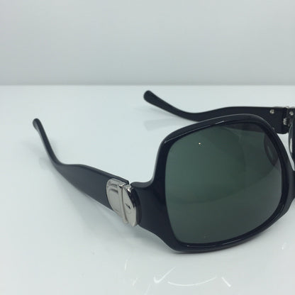 Vintage Marc Jacobs MJ 019/S Tortoise Sunglasses - Super Vision Optical