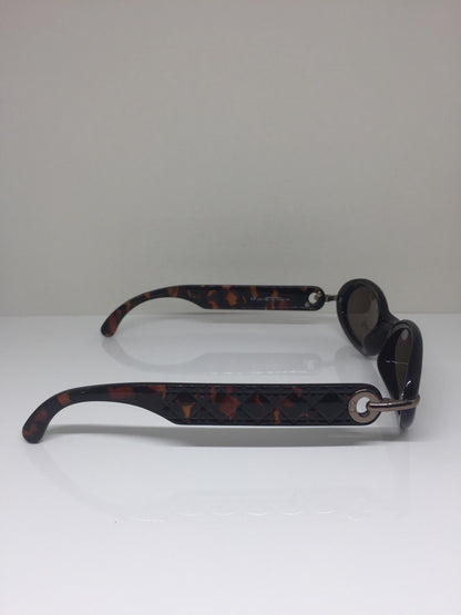 Vintage Christian Dior CD Day Time Tortoise Sunglasses - Super Vision Optical