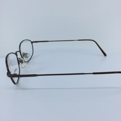 Vintage Giorgio Armani GA 1006 Tortoise Eyeglasses - Super Vision Optical