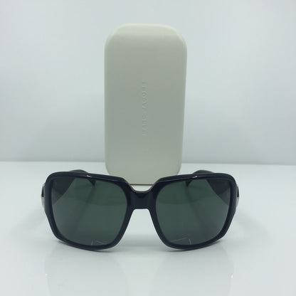 Vintage Marc Jacobs MJ 019/S Tortoise Sunglasses - Super Vision Optical