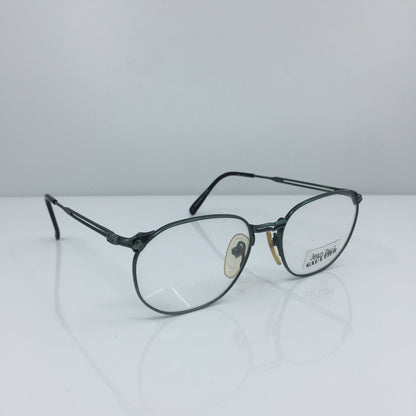 Vintage Jean Paul Gaultier JPG 55-2173 Sunglasses - Super Vision Optical