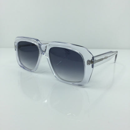 Vintage Goliath Ultra Goliath 1 Clear Sunglasses - Super Vision Optical