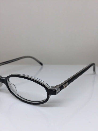 Vintage Gucci GG 2479 Clear Eyeglasses - Super Vision Optical