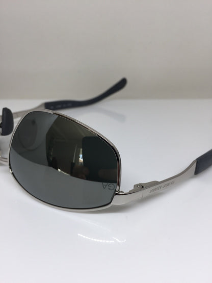 Vintage Giorgio Armani GA 1514-P Sunglasses - Super Vision Optical