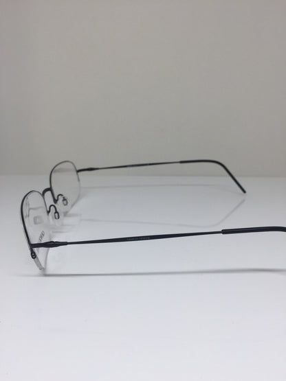 Vintage Giorgio Armani GA 1056 Gold Sunglasses - Super Vision Optical