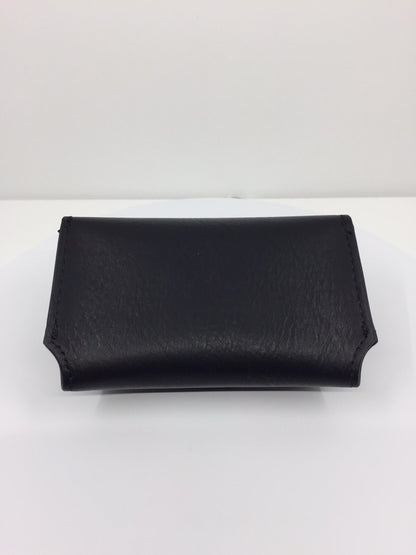 Vintage Persol Persol 714 Black Sunglasses - Super Vision Optical