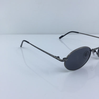 Vintage Koure KR 8115 A Grey Sunglasses - Super Vision Optical