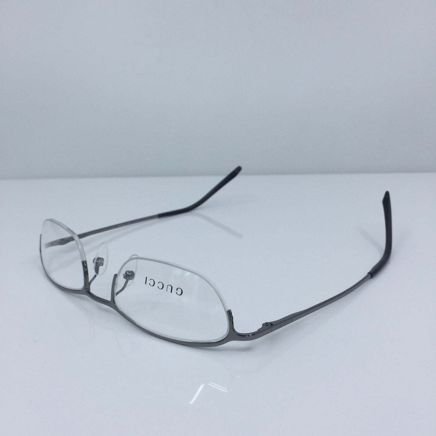 Vintage Gucci GG 2708 Eyeglasses - Super Vision Optical