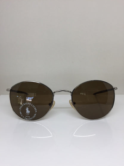 Vintage Polo Ralph Lauren Polo Ralph Lauren Polo 738/S Tortoise Sunglasses - Super Vision Optical