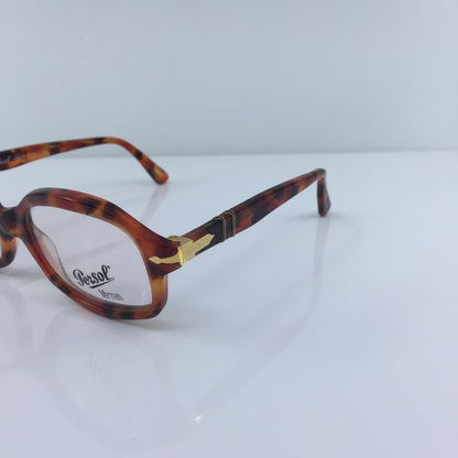Vintage Persol Persol Mythis, Persol Vesta Tortoise Sunglasses - Super Vision Optical
