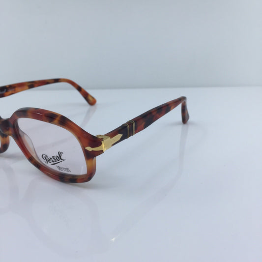 Vintage Persol Persol Mythis, Persol Vesta Tortoise Sunglasses - Super Vision Optical