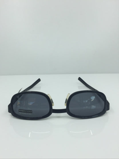 Vintage Dolce&Gabbana DG 910/S Black Sunglasses - Super Vision Optical