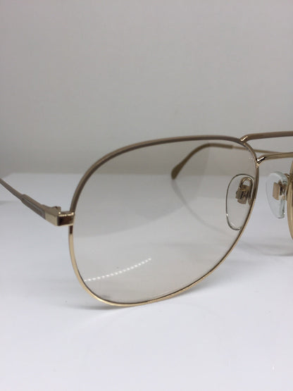 Vintage Neostyle College 18/849 Brown Sunglasses - Super Vision Optical