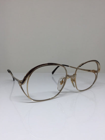 Vintage Christian Dior CD 2145 Tortoise Sunglasses - Super Vision Optical