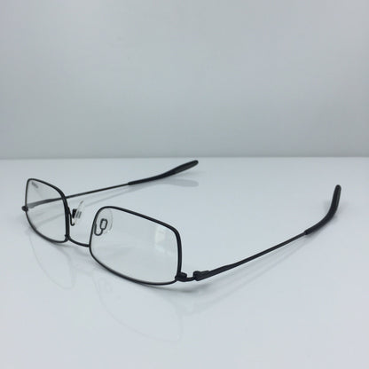 Vintage Porsche Design P6005 Silver Sunglasses - Super Vision Optical