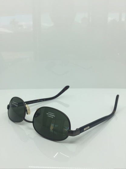 Vintage Polo Ralph Lauren Polo Classic 848/S Tortoise Sunglasses - Super Vision Optical